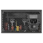 پاور گرین 550 وات Power Green GP550A-ECO - تصویر 5