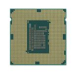 پردازنده اینتل Core-i3 3240 CPU بدون باکس - تصویر 2
