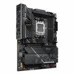 مادربرد ایسوس مدل ROG Strix X870E-H Gaming Wi-Fi DDR5 - تصویر 3
