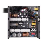 پاور گرین 700 وات Power Green GP700A-GED - تصویر 6
