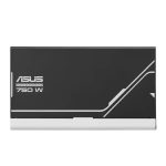 پاور 750 وات ایسوس مدل Prime 750W Gold ATX3.1 Full Modular - تصویر 5