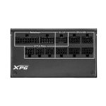 پاور 1300 وات ای دیتا XPG CYBERCORE II 1300W PLATINUM Full Modular - تصویر 5
