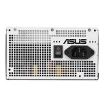 پاور 750 وات ایسوس مدل Prime 750W Gold ATX3.1 Full Modular - تصویر 3