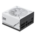 پاور 750 وات ایسوس مدل Prime 750W Gold ATX3.1 Full Modular - تصویر 4