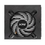 پاور 1300 وات ای دیتا XPG CYBERCORE II 1300W PLATINUM Full Modular - تصویر 2