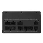 پاور 750 وات ایسوس مدل Prime 750W Gold ATX3.1 Full Modular - تصویر 6