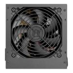 پاور ترمالتیک مدل Thermaltake TR2S 750W White - تصویر 2