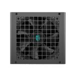پاور 700 وات دیپ کول مدل PF700X - تصویر 4