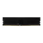 رم کامپیوتر پاتریوت ظرفیت 16 گیگابایت 4800 مگاهرتز DDR5 تک کاناله CL40 مدل Signature Line - تصویر 4