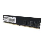 رم کامپیوتر پاتریوت ظرفیت 16 گیگابایت 5200 مگاهرتز DDR5 تک کاناله CL42 مدل Signature Line - تصویر 2