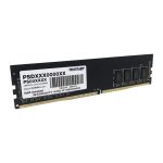 رم کامپیوتر پاتریوت ظرفیت 8 گیگابایت 5200 مگاهرتز DDR5 تک کاناله CL42 مدل Signature Line - تصویر 3