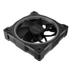 فن کیس ایسوس مدل ASUS Prime MR120 Fan ARGB REVERSE - تصویر 5