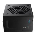 پاور اف اس پی فول ماژولار 750 وات مدل VITA GM 750W - تصویر 3