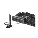 مادربرد ایسوس مدل TUF GAMING B850-PLUS WIFI DDR5 - تصویر 9