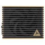 پاور 1600 وات ام اس آی MEG Ai1600T PCIE5 Full Modular - تصویر 3