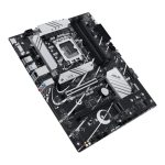مادربرد ایسوس پرایم B760 PLUS DDR5 - تصویر 3