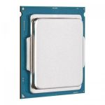 پردازنده اینتل Core i3-6100 بدون باکس - تصویر 4