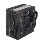 منبع تغذیه نوا مدل Nova NP-300W - تصویر 3