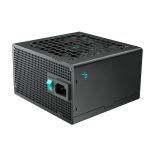 پاور دیپ کول 650 وات Power DeepCool PL650D - تصویر 5