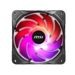 فن کیس ام اس آی مدل MAG MAX F12A-3H - تصویر 2