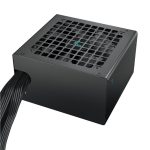 پاور دیپ کول 650 وات Power DeepCool PL650D - تصویر 4