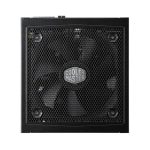 پاور 850 وات کولر مستر 850W MWE GOLD V3 ATX 3.1 - تصویر 2