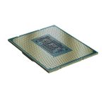پردازنده اینتل Core i5-13600KF بدون باکس - تصویر 3