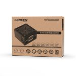 پاور گرین 500 وات Power Green GP500A-ECO - تصویر 4