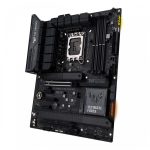 مادربرد ایسوس Motherboard Asus TUF Gaming Z790 PLUS WIFI D5 - تصویر 3