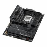 مادربرد ایسوس مدل ROG Strix X870E-H Gaming Wi-Fi DDR5 - تصویر 6