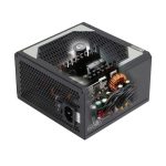پاور گرین 430 وات Power Green GP430A EUD - تصویر 4