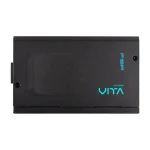 پاور اف اس پی 750 وات مدل VITA GD 750W - تصویر 3