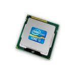 پردازنده اینتل Core i3-4170 بدون باکس - تصویر 2