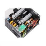 پاور اوست 400 وات Power Awest GT-AV400-BW - تصویر 4