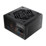 پاور اف اس پی فول ماژولار 750 وات مدل VITA GM 750W - تصویر 4