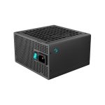 پاور 850 وات دیپ کول PQ850G ATX3.1 GOLD Fully Modular - تصویر 2