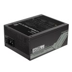 پاور 1600 وات گیگابایت مدل UD1600PM PG5 AI TOP ATX 12V v3.1 - تصویر 2