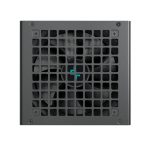 پاور دیپ کول 650 وات Power DeepCool PL650D - تصویر 3