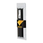 رم کامپیوتر DDR5 تک کاناله 5600 مگاهرتز CL40 هایکسمی ظرفیت 16 گیگابایت - تصویر 2