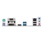 مادربرد ایسوس PRIME H610M-R D4 - تصویر 3