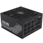 پاور 1300W گیگابایت مدل UD1300GM PG5 ATX 3.0 - تصویر 4