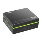 پاور گرین 700 وات Power Green GP700A-GED - تصویر 5