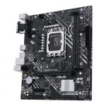 مادربرد ایسوس مدل PRIME H610M-F D4 - تصویر 5