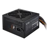 پاور کولر مستر Power Elite NEX White W700 230V - تصویر 2