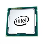 سی پی یو اینتل بدون باکس Pentium Gold G6400 CPU - تصویر 2