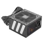 پاور گرین 700 وات Power Green GP700A-GED - تصویر 3