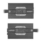 پاور گرین Green GP450A-ECO Rev3.1 - تصویر 3