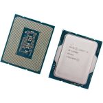 پردازنده اینتل Core i9-12900K بدون باکس - تصویر 2