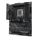 مادربرد ایسوس مدل ROG Strix X870E-H Gaming Wi-Fi DDR5 - تصویر 4