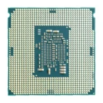 پردازنده اینتل مدل Pentium G-4400 - تصویر 2